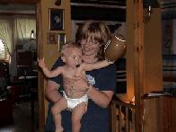 Try To Tackle Me Now....