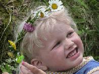 Nice Flowerage...